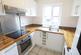 Lowry Crescent, Mitcham, CR4 photo 4