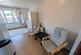 Lowry Crescent, Mitcham, CR4 photo 5