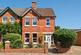Cromwell Road, Wimborne BH21