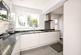 Warren Hill Road, Birmingham photo 5