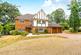 Golf Drive, Camberley, Surrey, GU15