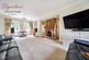 Golf Drive, Camberley, Surrey, GU15 photo 5