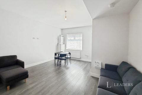 2 bedroom flat to rent, Rimrose Road, Bootle, Merseyside, L20