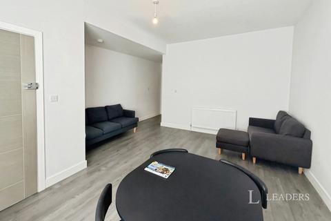 2 bedroom flat to rent, Rimrose Road, Bootle, Merseyside, L20