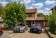 Medwick Mews Hunters Oak, Hemel Hempstead, HP2