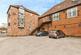 Kensington Court, Cheshire CW5