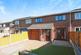 Longridge, Knutsford, Cheshire, WA16