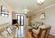 Longridge, Knutsford, Cheshire, WA16 photo 2