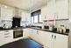Longridge, Knutsford, Cheshire, WA16 photo 3