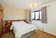 Longridge, Knutsford, Cheshire, WA16 photo 5