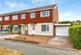 Moore Crescent, SOUTHAMPTON, Hampshire, SO31