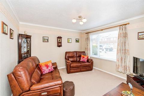 3 bedroom end of terrace house for sale, Moore Crescent, SOUTHAMPTON, Hampshire, SO31