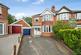 Woodgreen Croft, Oldbury, West Midlands, B68
