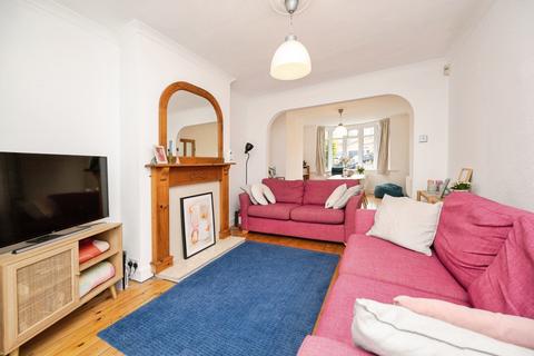 3 bedroom semi-detached house for sale, Woodgreen Croft, Oldbury, West Midlands, B68