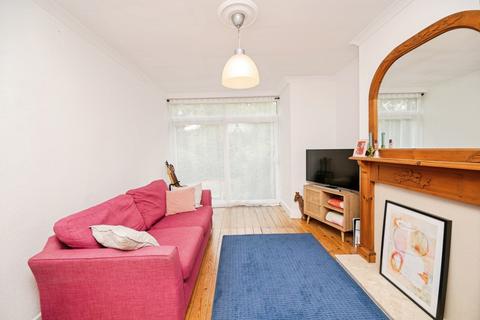 3 bedroom semi-detached house for sale, Woodgreen Croft, Oldbury, West Midlands, B68
