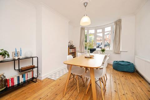 3 bedroom semi-detached house for sale, Woodgreen Croft, Oldbury, West Midlands, B68