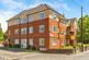 St Johns Road, Burgess Hill