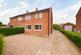 Tennyson Gardens, Horncastle, LN9