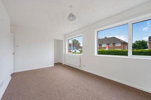 3 bedroom semi-detached house for sale, Tennyson Gardens, Horncastle, LN9