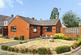 Freeman Close, Warwickshire CV10