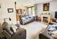 Freeman Close, Warwickshire CV10 photo 2