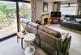 Freeman Close, Warwickshire CV10 photo 3