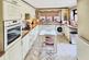 Freeman Close, Warwickshire CV10 photo 4