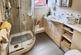 Freeman Close, Warwickshire CV10 photo 5