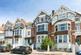Park Road, Bexhill-On-Sea