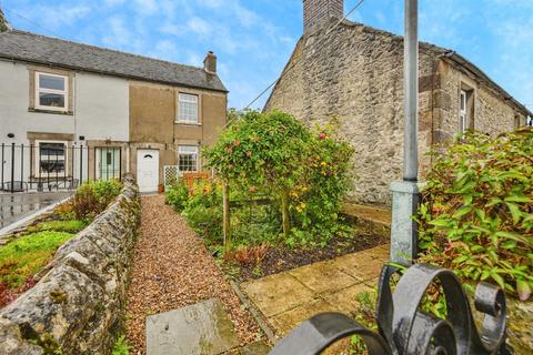 2 bedroom character property for sale, Water Lane, Middleton, MATLOCK