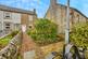Water Lane, Middleton, MATLOCK