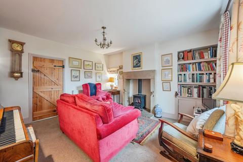 2 bedroom character property for sale, Water Lane, Middleton, MATLOCK