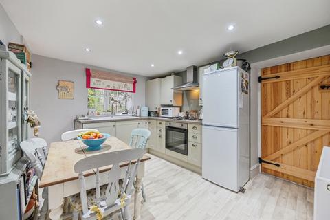 2 bedroom character property for sale, Water Lane, Middleton, MATLOCK