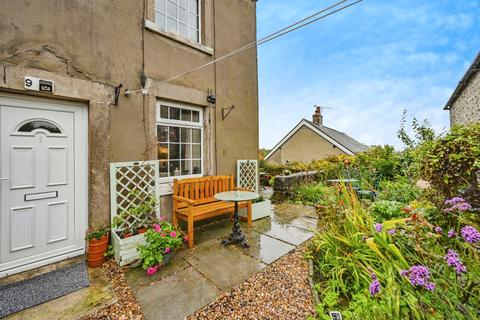 2 bedroom character property for sale, Water Lane, Middleton, MATLOCK