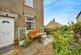 Water Lane, Middleton, MATLOCK photo 4