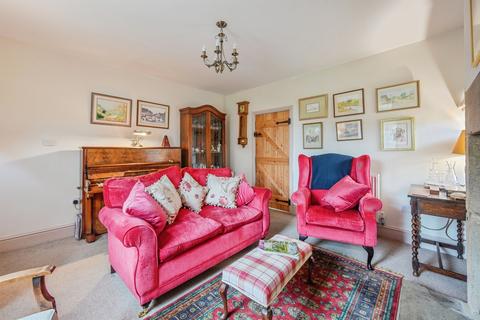2 bedroom character property for sale, Water Lane, Middleton, MATLOCK