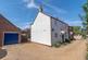 Pales Green, Castle Acre, PE32