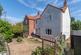 Pales Green, Castle Acre, PE32 photo 2