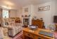 Pales Green, Castle Acre, PE32 photo 3