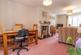 Pales Green, Castle Acre, PE32 photo 4