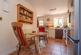 Pales Green, Castle Acre, PE32 photo 5