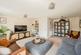 Rydal Drive, Lakeside, Doncaster photo 2