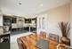 Rydal Drive, Lakeside, Doncaster photo 3