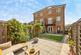 Rydal Drive, Lakeside, Doncaster photo 4