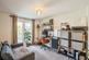 Rydal Drive, Lakeside, Doncaster photo 5