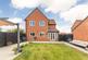 Plough Lane, Abingdon OX14 photo 4