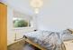 West Meade, Maghull, L31 photo 5
