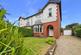 Houghton Road, Houghton, CA3