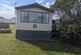Seaview Holiday Park Sennen