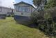 Seaview Holiday Park Sennen photo 2